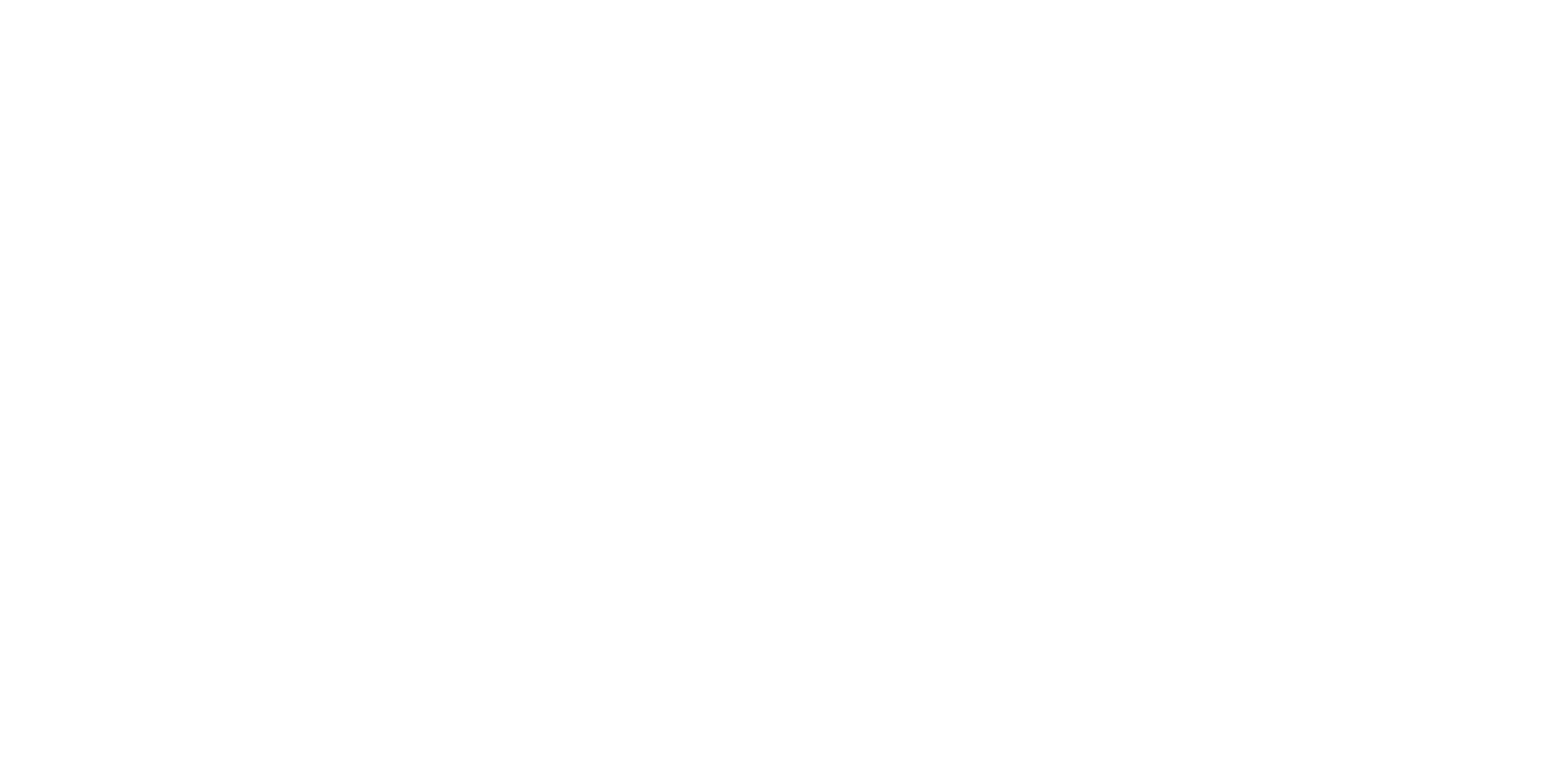 AA Prime