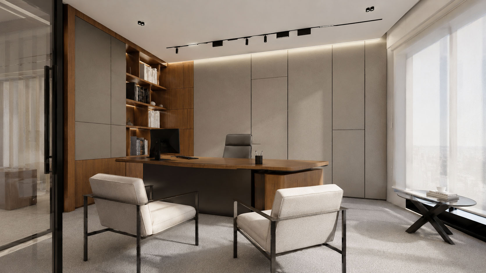 Agence d’Architecture — image 3