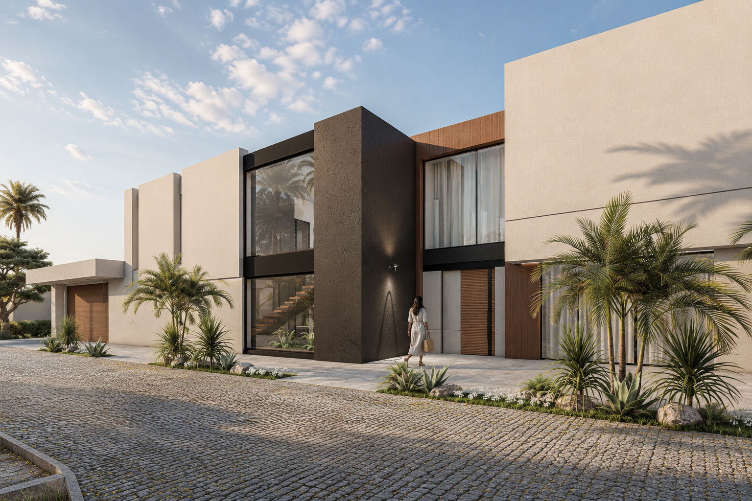 Villa A — image 3