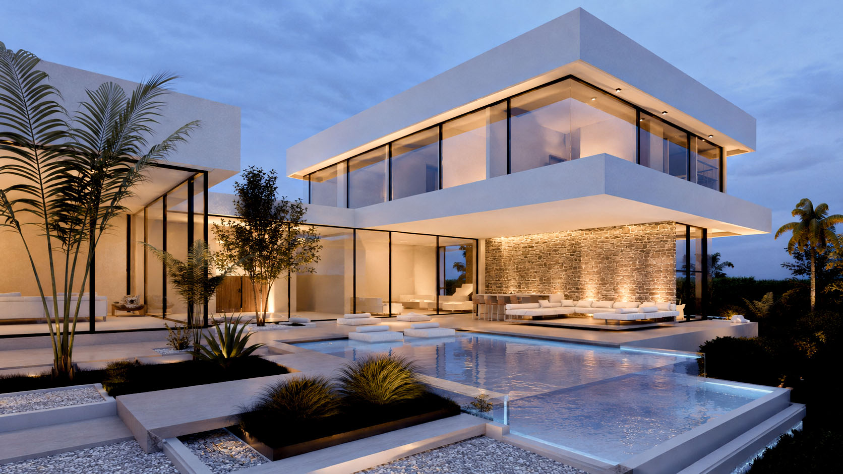 Villa T — image 3