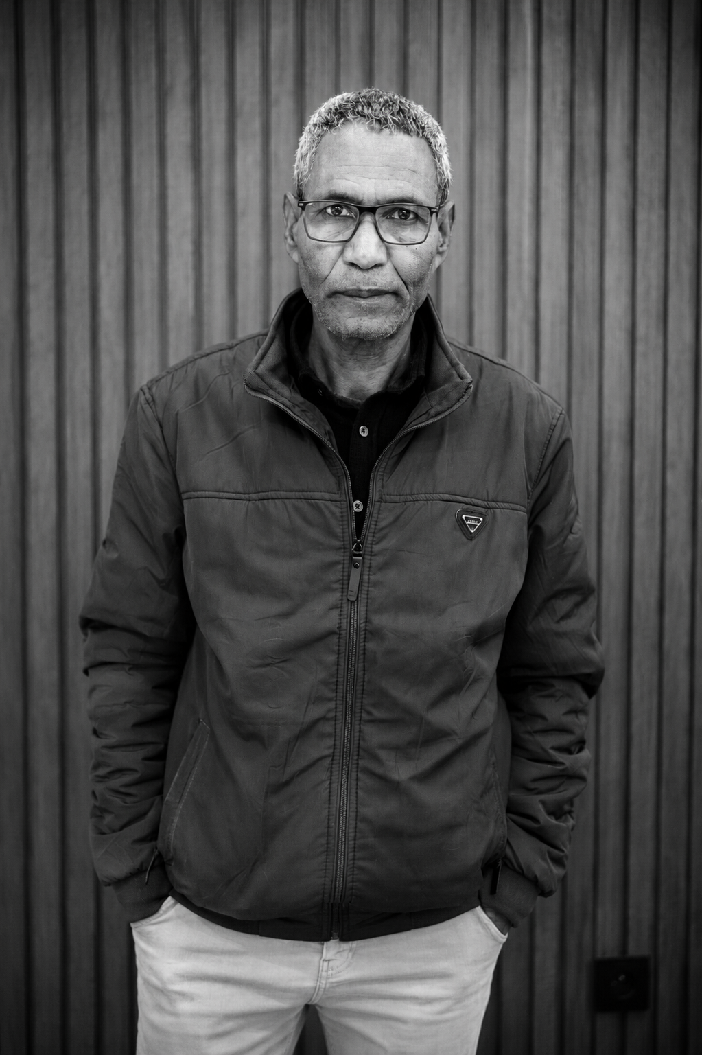 Abdellah El Manaji