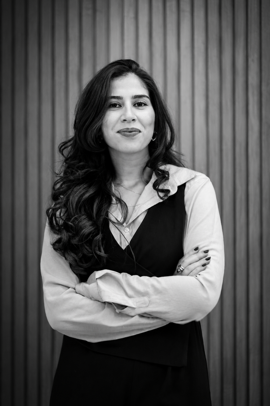 Rajae Fziyen