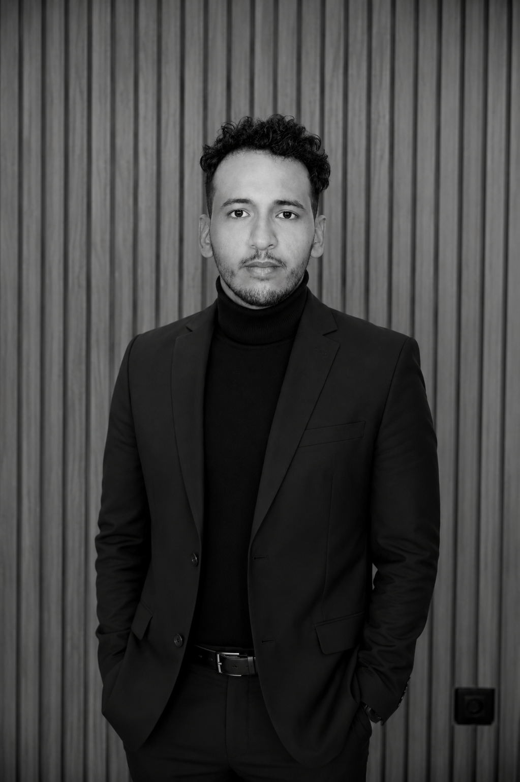 Ilias Elmaaloum