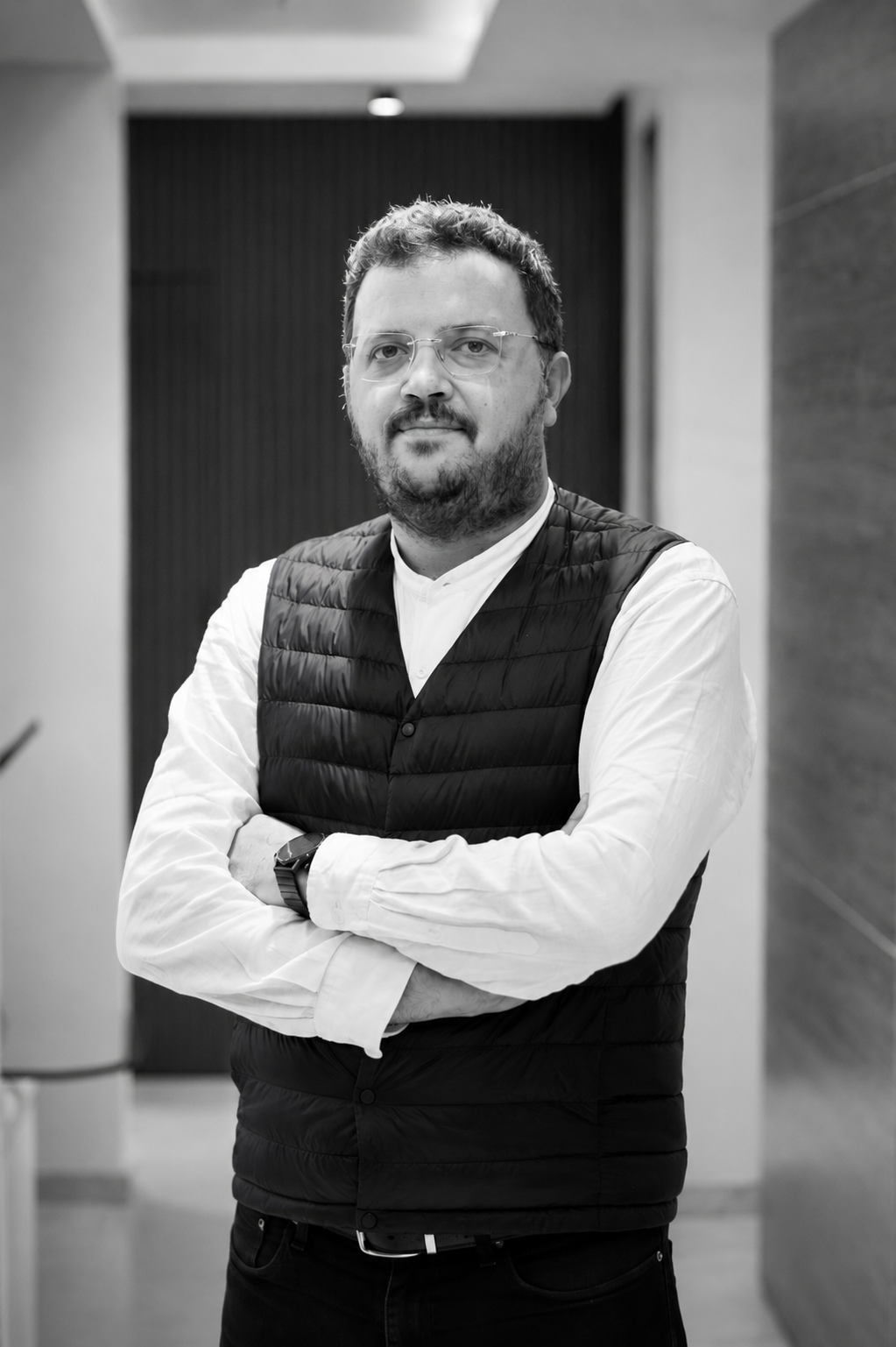Abdellatif Sefiani